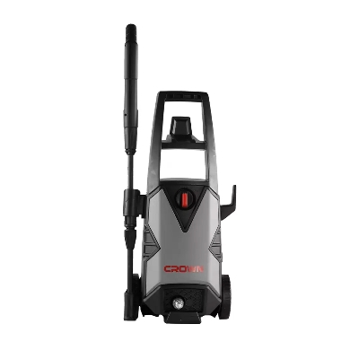 Picture of High Pressure Washer 1400W 70bar / 1015psi For Car & Bike ( CROWN CT42020 )