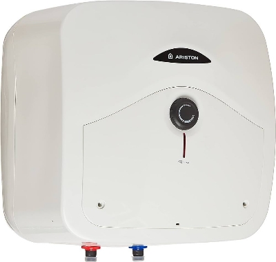 Picture of Water Geyser - ARISTON - ANDRIS 30 RS