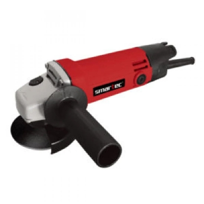 Picture of Angle Grinder 4" 850W ( SMARTEC ST-10047 )