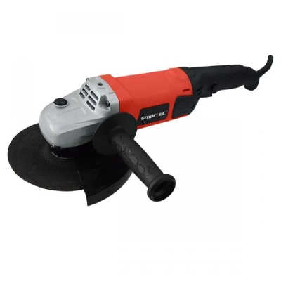 Picture of Angle Grinder 7" 2000W ( SMARTEC ST-18025 )