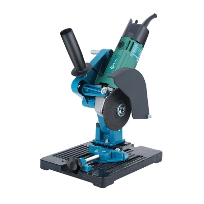 Picture of Angle Grinder Stand 4"/5" ( Mailtank SH-60 )