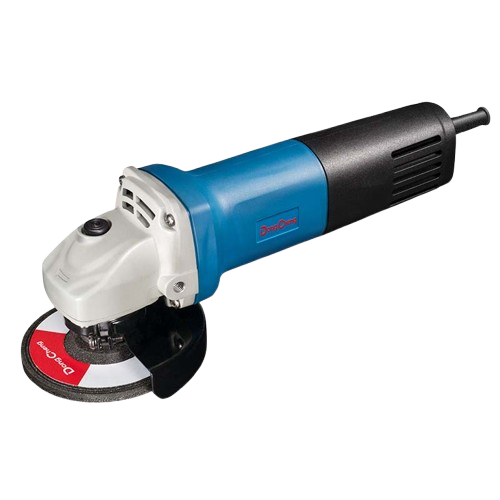 Picture of Dong Cheng Angle Grinder 4 Inch 800W ( DSM08-100 )