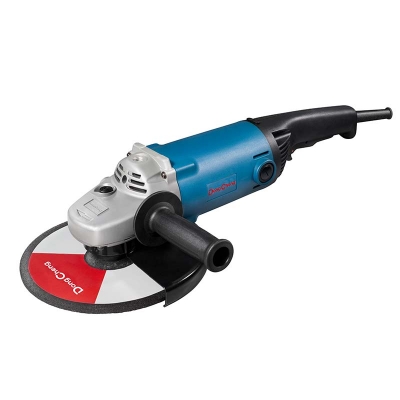 Picture of Dong Cheng Angle Grinder 7 Inch 2200W (  DSM03-180 )