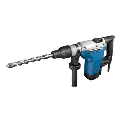 Picture of Dong Cheng Electric Rotary Hammer Drill Machine 38mm 1100W ( DZC03-38 )