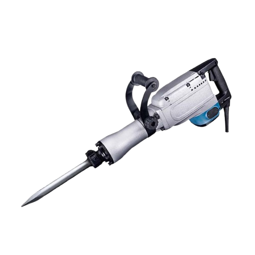 Picture of Dong Cheng Electric Breaker Machine 1500W ( DZG04-15 )