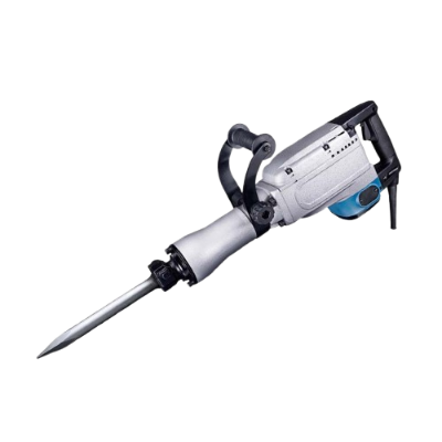 Picture of Dong Cheng Electric Breaker Machine 1500W ( DZG04-15 )