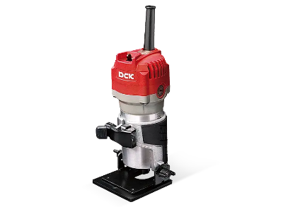 Picture of DCK ELECTRIC WOOD TRIMMER  550W ( KMP04-6 )
