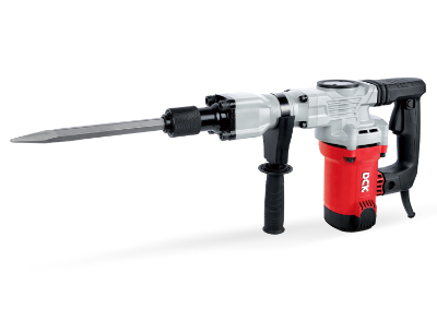 Picture of DCK Demolition Hammer 1350W ( KZG06-6S )