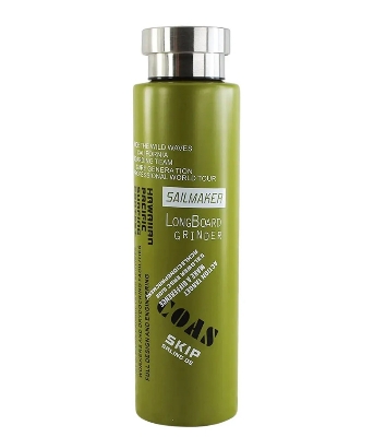 Picture of New hot and cold 800MI Sport Stainless Steel Water Bottle Thermos - Keep Your Drinks Hot Or Cold For Hours With This Insulated Water Bottle