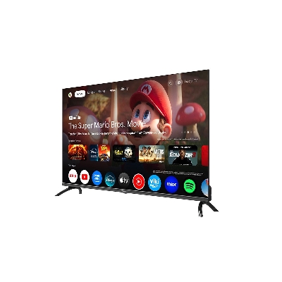 Picture of Minister 43" FHD Google TV (MI43M9QFHDGTV)