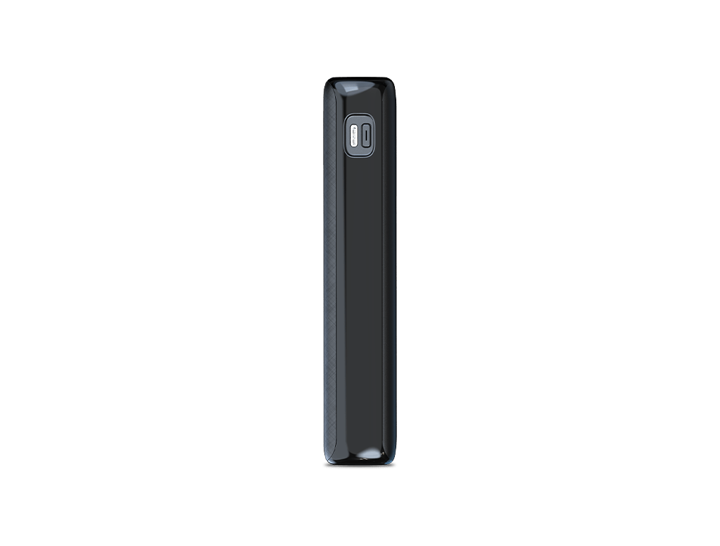 Picture of Proton Energy Mate Power Bank- 22.5W 20000mAH with in-built 2 Torch Light for Travel