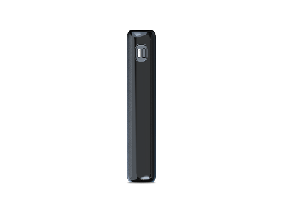 Picture of Proton Energy Mate Power Bank- 22.5W 20000mAH with in-built 2 Torch Light for Travel