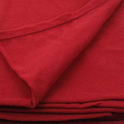 Picture of Blanket  Double  - (Stock Clearance Sale Offer)