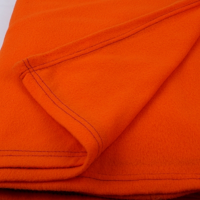Picture of Blanket  Double  - (Stock Clearance Sale Offer)
