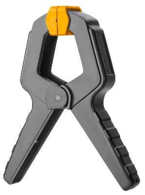 Picture of 6 Inch Spring clamp HQSC0206