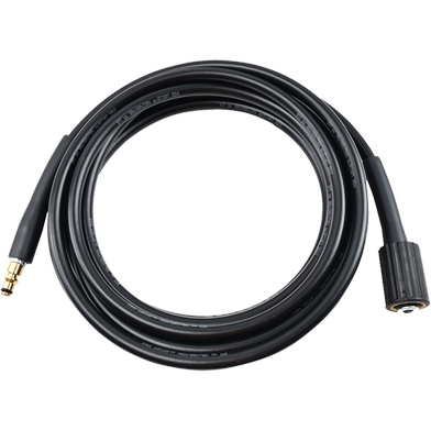 Picture of PRESSURE WASHER HOSE 5mtr INGCO AHPH5028