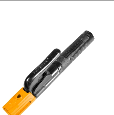 Picture of INGCO 500A Electrode Holder For MMA Welding Machine WAH5008