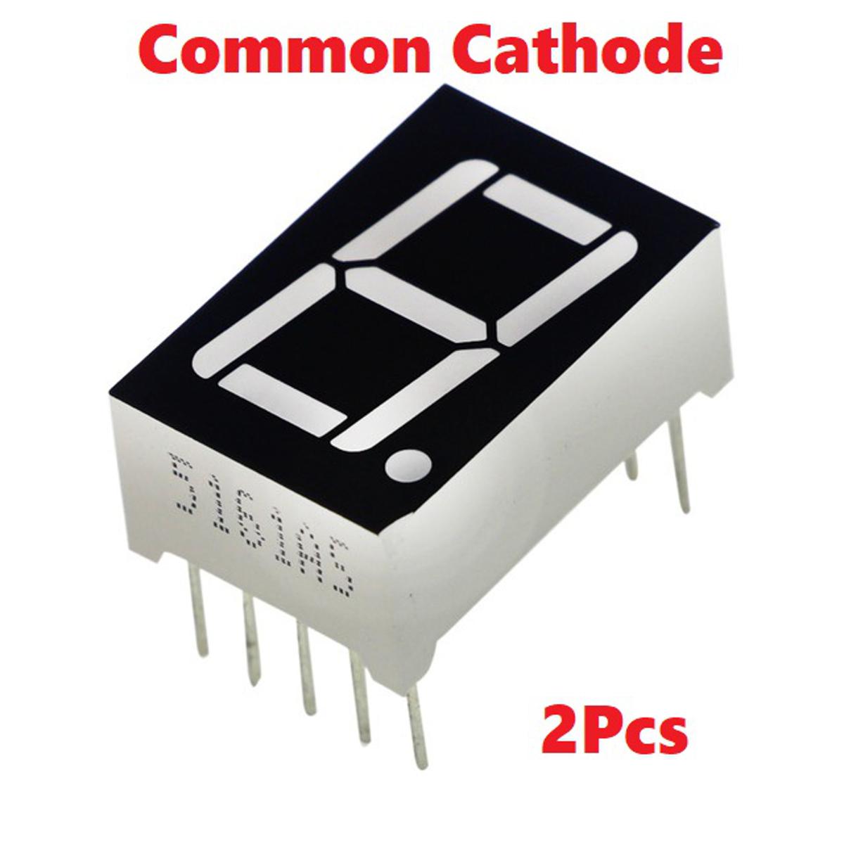 Cathode Led Backlight Lcd