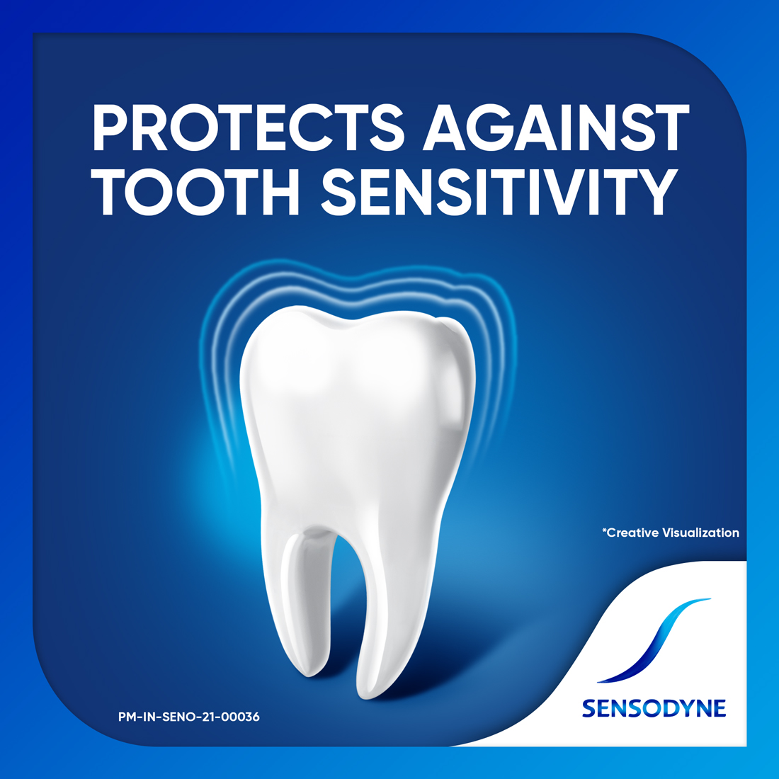 Buy Sensodyne Repair & Protect Toothpaste 100gm Repairs sensitive teeth and long-term protection against sensitivity at best price in Bangladesh 