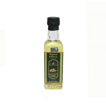 Picture of Olive Oil Span Oliva 100ml
