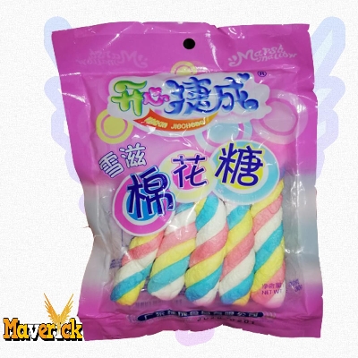 Picture of Marshmallow 30gm