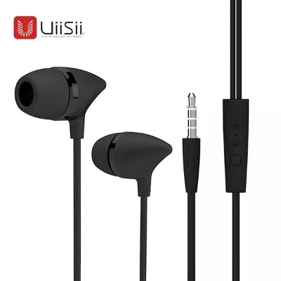 Picture of UiiSii C100 Deep Bass Bird
