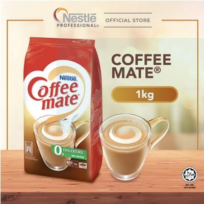 Picture of Coffee Mate 1Kg ( Thailand)