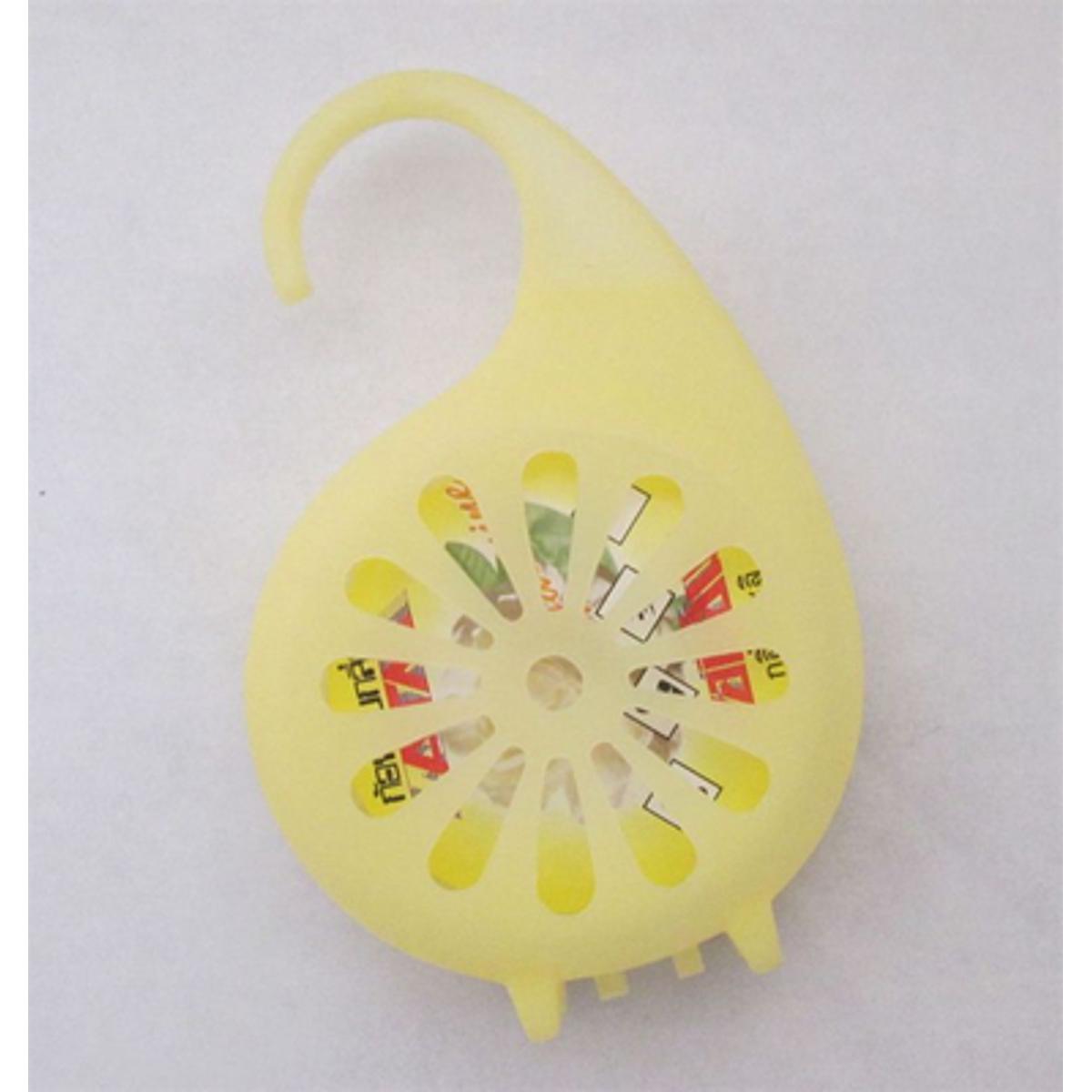 Picture of Air Freshener Big 12pcs