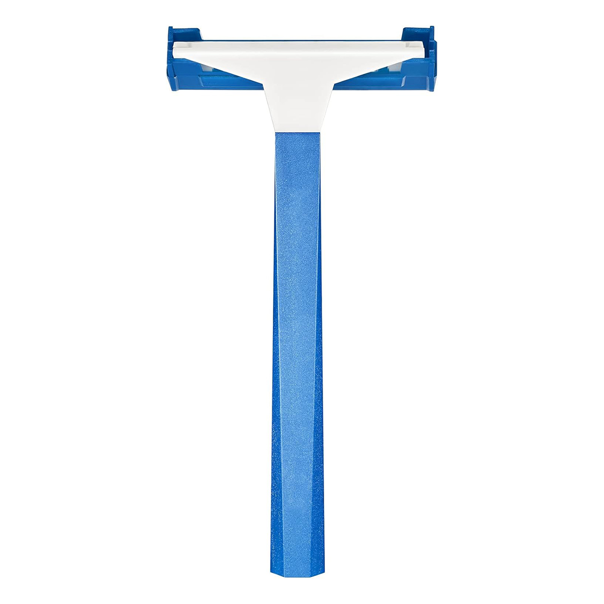 Picture of Bic Body Special Shaver Body Razor  6 pcs