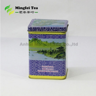 Picture of White Peony Tea White Tea Chinese Green tea Best Fermented Organic 24g(8bags)