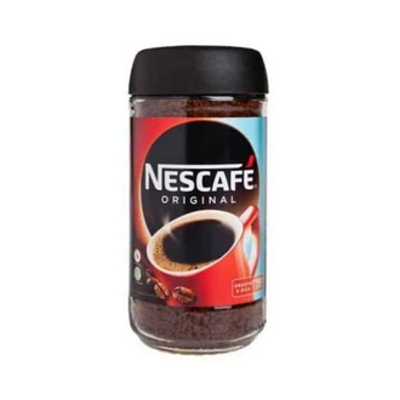 Picture of Coffee original -210gm( Indonesia)