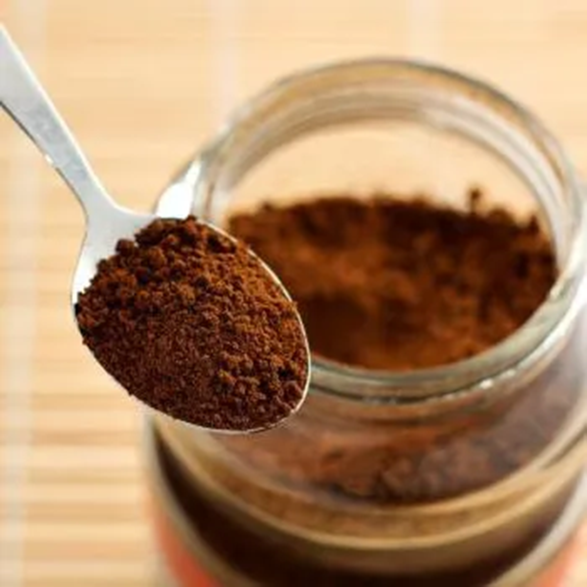 Picture of Coffee original -210gm( Indonesia)