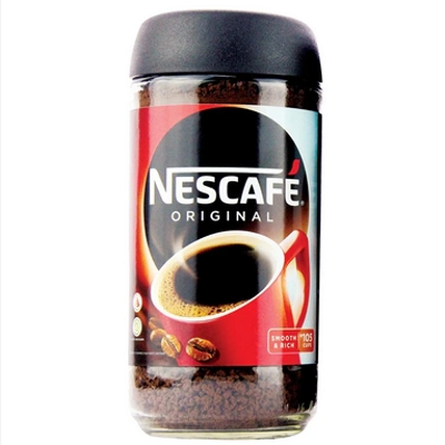 Picture of Original_Coffee  210g Indonesia