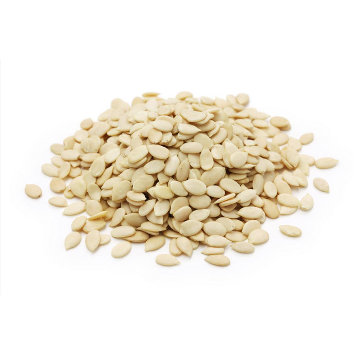 Picture of Watermelon Seeds 250 gm | তরমুজের বিজ
