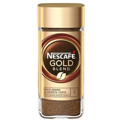 Picture of Gold coffee Blend- 95gm