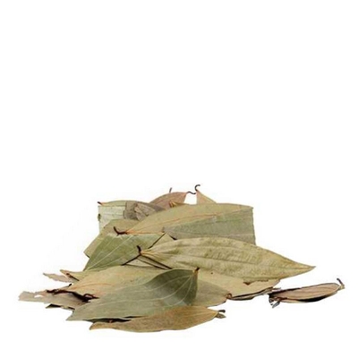 Picture of Bay Leaf (Tejpata) 100gm