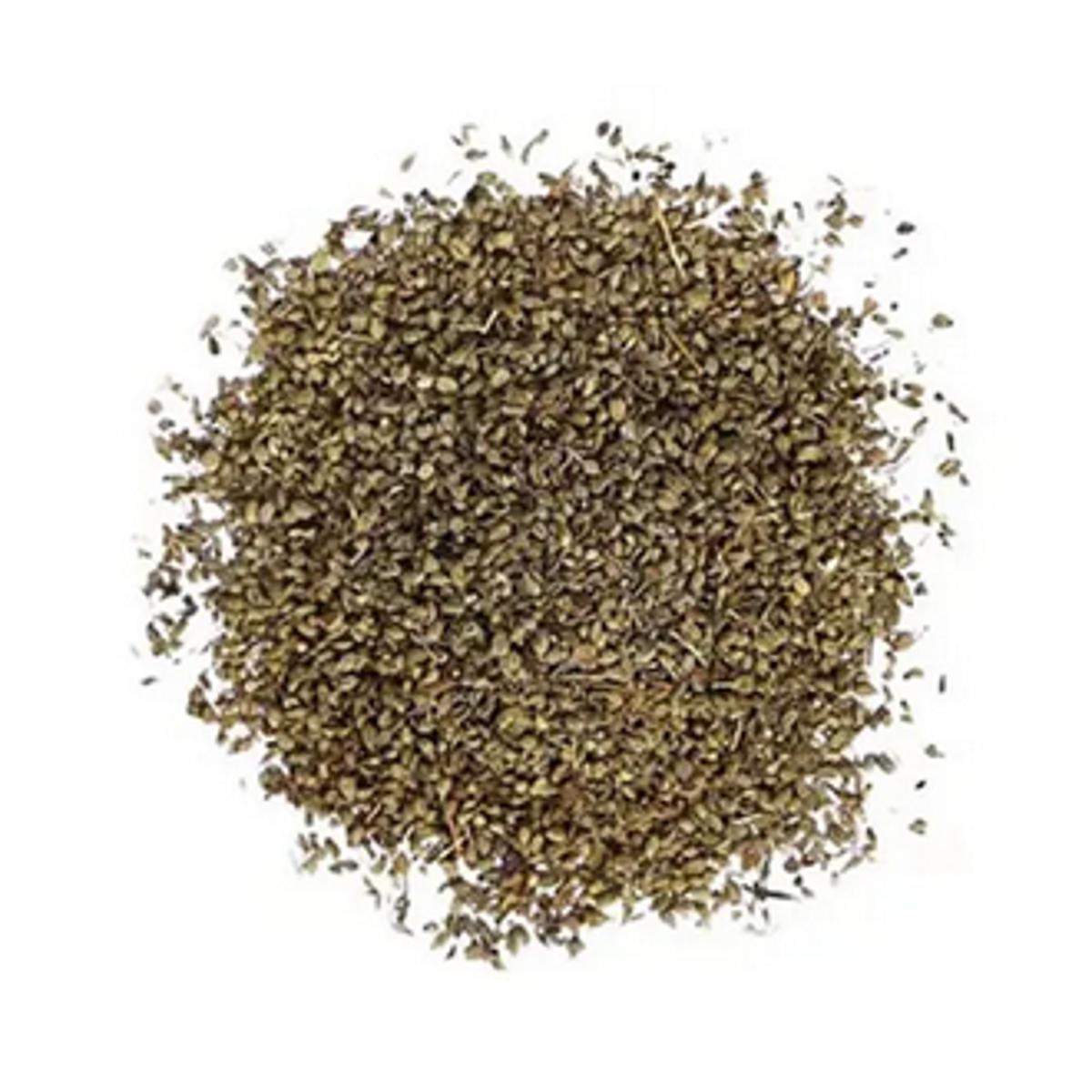 Picture of Radhuni 100