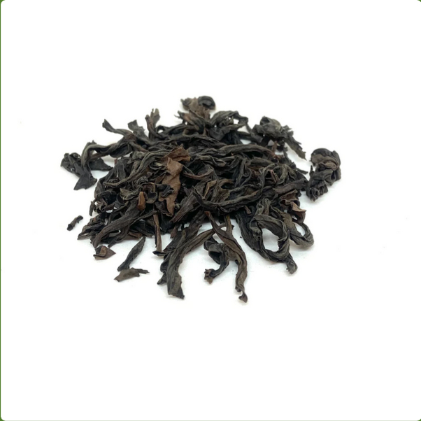 Picture of Premium China Oolong Tea - 80g