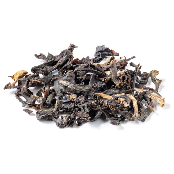 Picture of Premium China Oolong Tea - 80g
