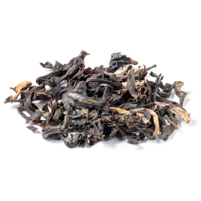 Picture of Premium China Oolong Tea - 80g