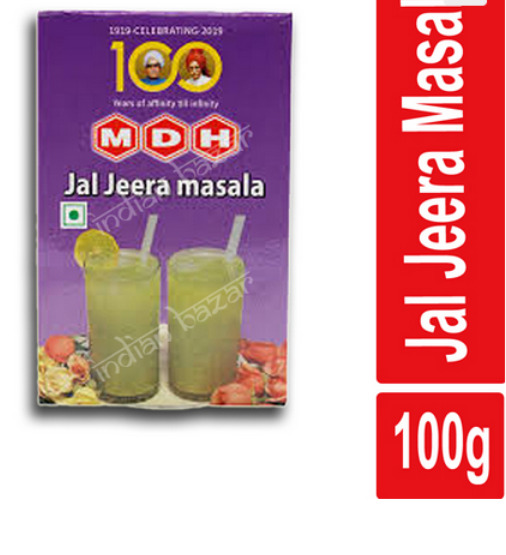 Picture of JAL JEERA MASALA 100gm