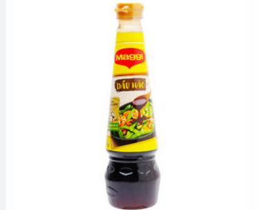 Picture of Dao Hao Oyster Sauce 350ml