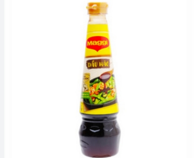 Picture of Dao Hao Oyster Sauce 350ml