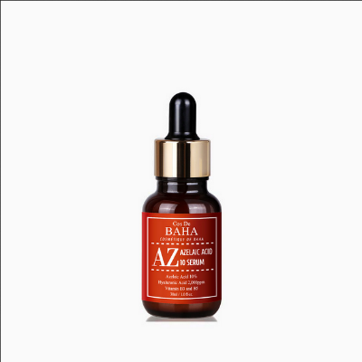 Picture of Cos De Baha Azelaic Acid 10% Facial Serum with Niacinamide 30ml(AZ)