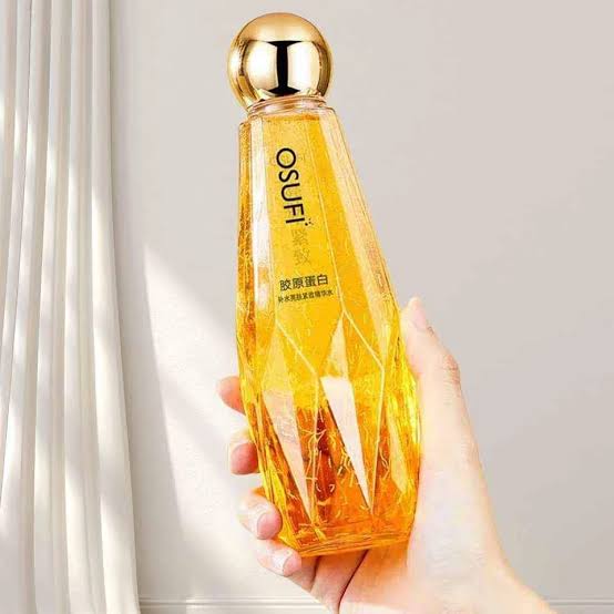 Picture of OSUFI Essence SerumFor Healthy Skin -300ml