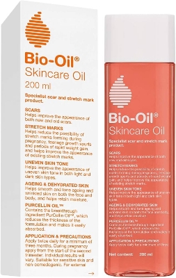 Picture of Bio-Oil Skincare Oil-200ml