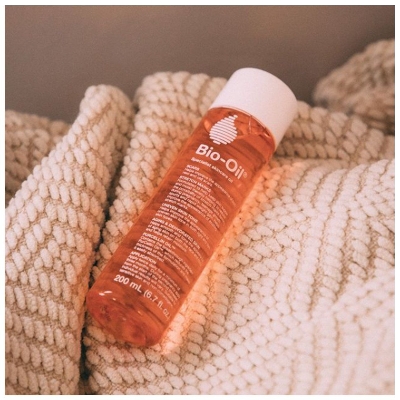 Picture of Bio-Oil Skincare Oil-200ml