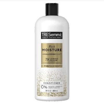 Picture of Tresemme Moisture Rich Conditioner 828ml