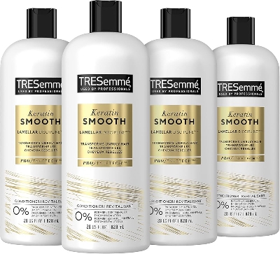 Picture of Tresemme Moisture Rich Conditioner 828ml