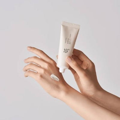 Picture of Beauty of Joseon Sunscreen: Relief Sun: Rice+ Probiotics SPF50+ PA++++-50ml